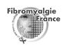 Association Fibromyalgie France