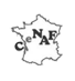 CeNAF - Centre National d'Associations de Fibromyalgiques