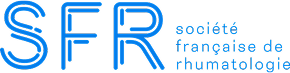 la rhumatologie pour tous