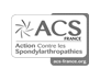 Action contre les spondylarthropathies-France Action contre les spondylarthropathies-France