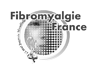 Association Fibromyalgie France Association Fibromyalgie France