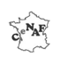 CeNAF - Centre National d'Associations de Fibromyalgiques CeNAF - Centre National d'Associations de Fibromyalgiques