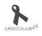FibromyalgieSOS FibromyalgieSOS