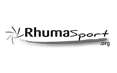 Rhumasport Rhumasport